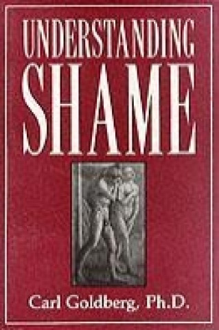 Understanding Shame