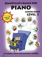 Step by Step Piano Course