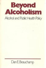 Beyond Alcoholism