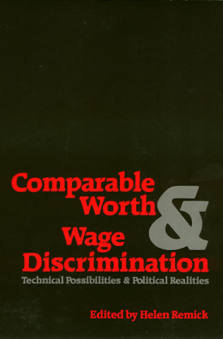 Comparable Worth
