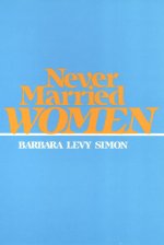 Never Married Women