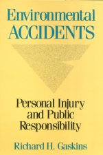 Environmental Accidents