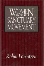 Women in the Sanctuary Movement