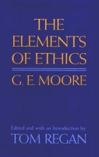 The Elements of Ethics: Elements of Ethics