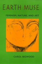 Earth Muse