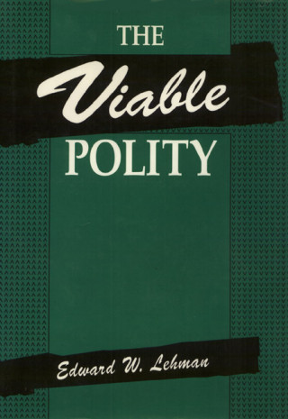 The Viable Polity