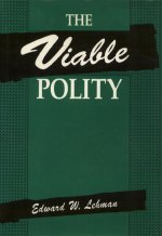 The Viable Polity