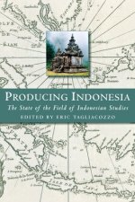 Producing Indonesia