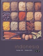 Indonesia Journal
