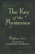 Key of the Mysteries