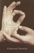 Mudra