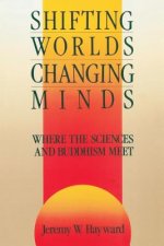Shifting Worlds Changing Minds