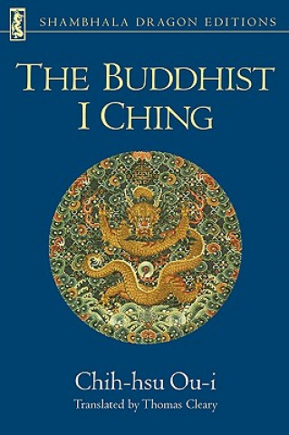 Buddhist I Ching