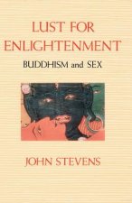 Lust for Enlightenment