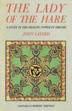 Lady of the Hare