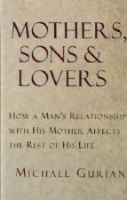 Mothers, Sons, and Lovers