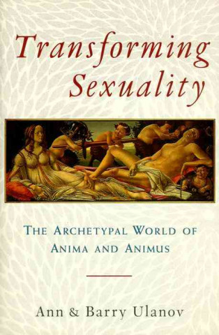Transforming Sexuality