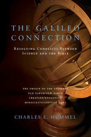 Galileo Connection