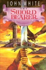 Sword Bearer