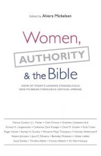 Women, Authority the Bible