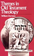 Themes in Old Testament Theology: A Dramatic Debate on the Issues Surrounding Abortion