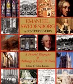Emanuel Swedenborg: A Continuing Vision