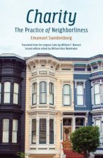 Charity: The Practice of Neighborliness