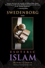 Swedenborg & Esoteric Islam