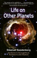 Life on Other Planets