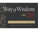 Way of Wisdom: Meditations on Love & Service