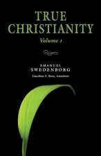 True Christianity 1: Portable: The Portable New Century Edition