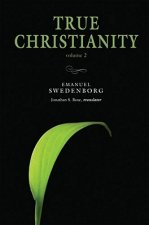 True Christianity, Volume 2