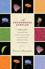 A Swedenborg Sampler: Selections from Heaven and Hell, Divine Love and Wisdom, Divine Providence, True Christianity, Secrets of Heaven