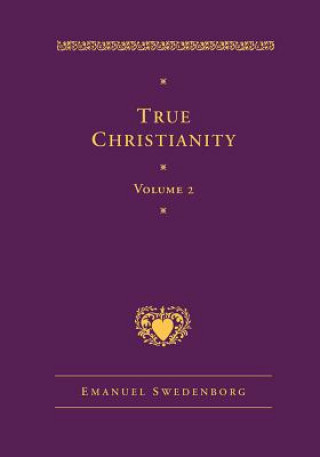 True Christianity, Vol. 2
