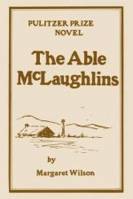 The Able McLaughlins