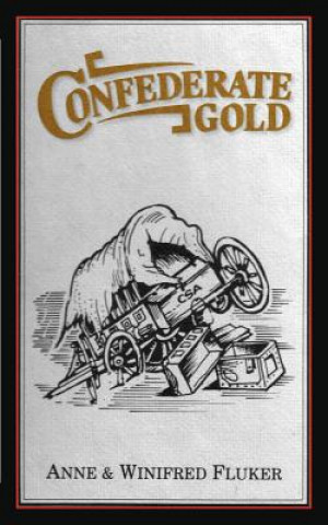 Confederate Gold