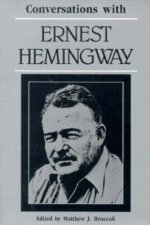 Conversations with Ernest Hemingway