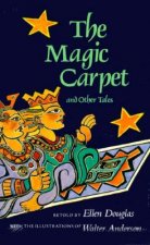 Magic Carpet and Other Tales