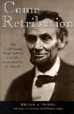 Come Retribution
