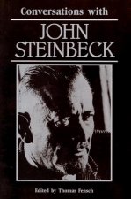 Conversations with John Steinbeck