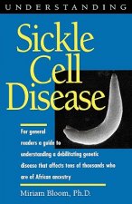 Understanding Sickle Cell Disease