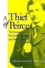 Thief of Peirce