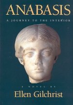 Anabasis