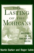 Lasting of the Mohicans