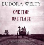 One Time, One Place