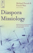 Diaspora Missiology