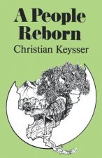 People Reborn