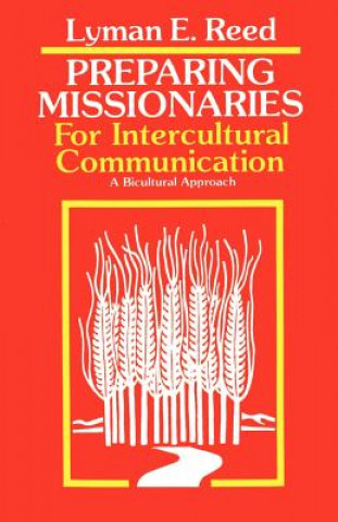 Preparing Missionaries for Intercultural Communication