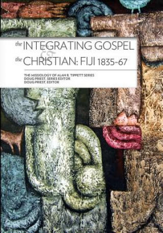 Integrating Gospel and The Christian