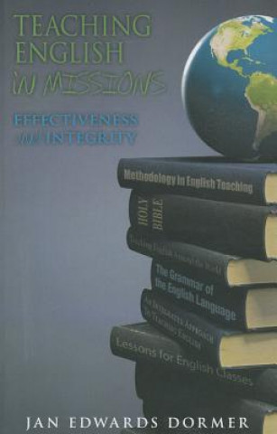 Teaching English in Missions*